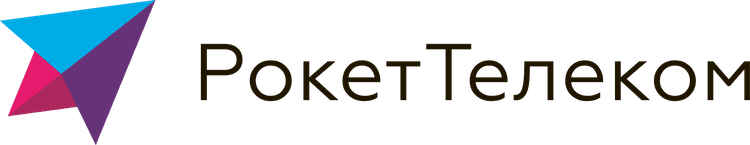 Рокет Телеком